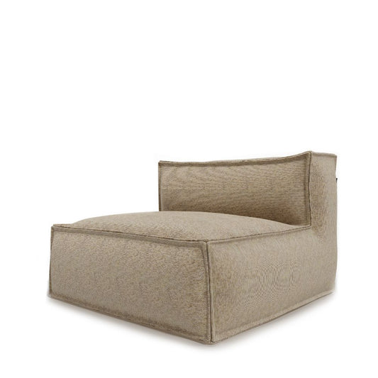 Silky Sessel Gold