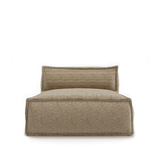 Silky Sessel Gold
