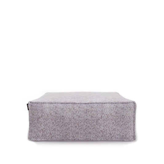 Silky Sitzpouf Flieder